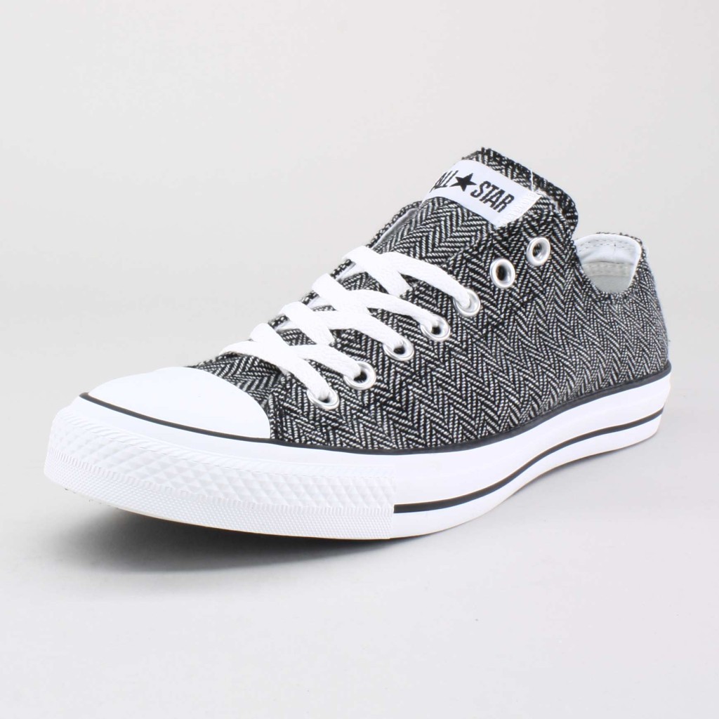 converse chuck taylor low