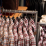 Shirt Patterns