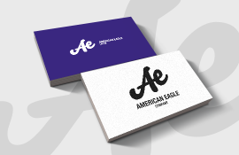 AE Cards