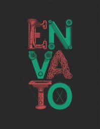 Envato Poster Envato Poster