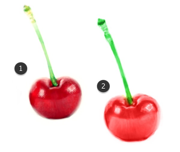 prosconsgray_cherry