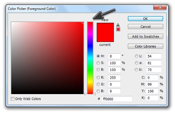 prosconsgray_colorpicker1