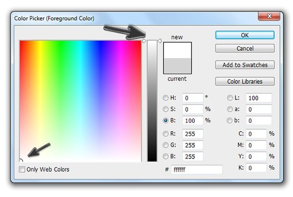 prosconsgray_colorpicker2