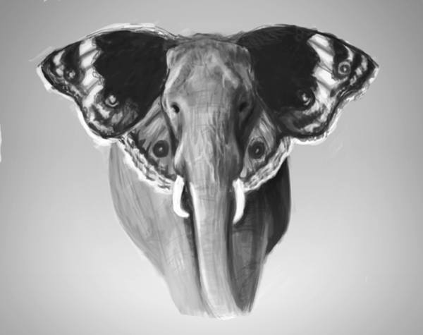 prosconsgray_lightshadow
